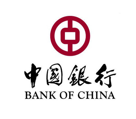合作客户